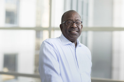 Kevin Washington, President and CEO of YMCA of the USA since 2015, will retire in 2021.