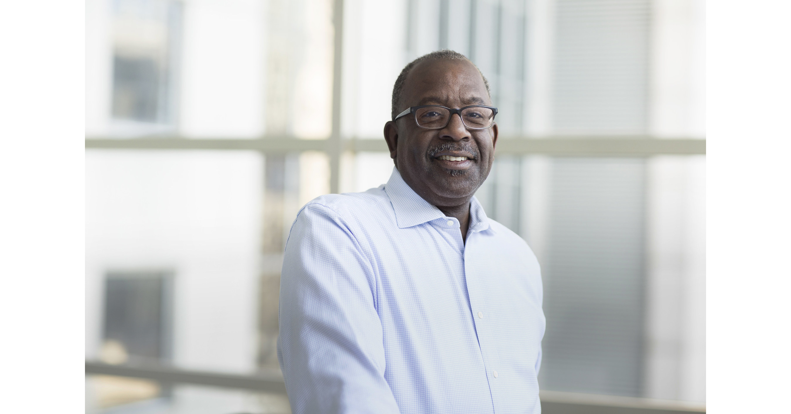 YMCA Of The USA President And CEO Kevin Washington To Retire After 43 Years Of Service