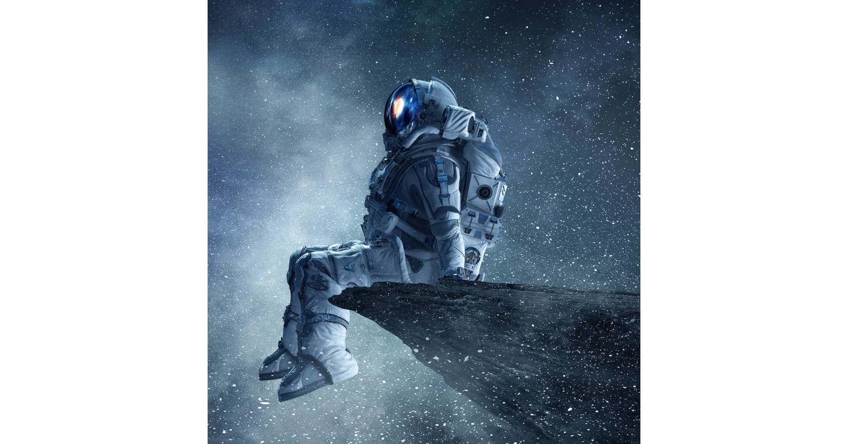 Liquidity Capital Has Announced Today the Closing of a $10M Financing Agreement With HackerU