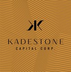 Kadestone Capital Corp. Announces Letter of Intent with Taisheng International Investment Services Inc.