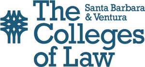 WASC Senior College and University Commission (WSCUC) Reaffirms The Colleges of Law's Regional Accreditation for Eight More Years