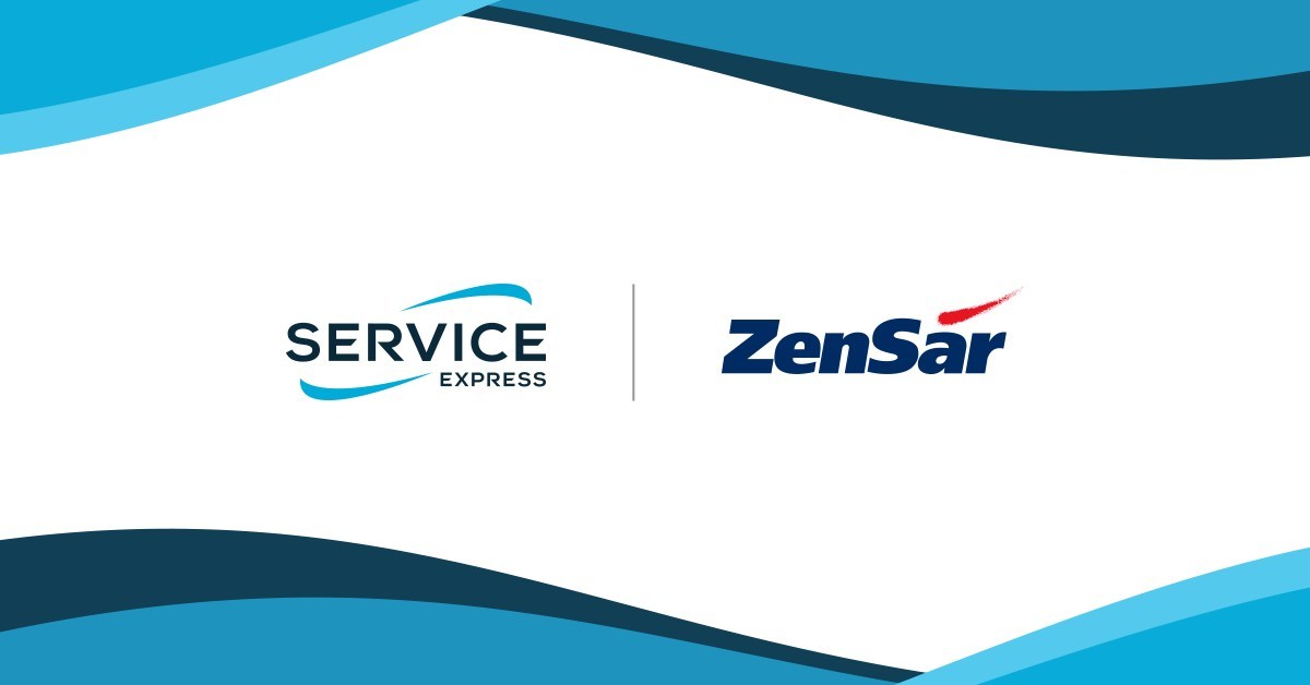 Service Express Acquires ThirdParty Maintenance Division of Zensar