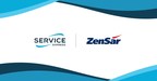 Service Express Acquires Third-Party Maintenance Division of Zensar Technologies