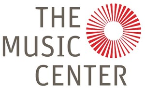 The Music Center Becomes First Performing Arts Center to Obtain UL Verified Healthy Buildings Mark for Indoor Air Quality