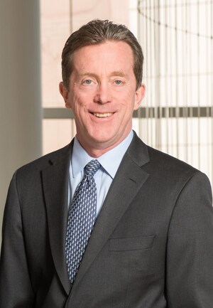 Kravis Center Taps New CEO