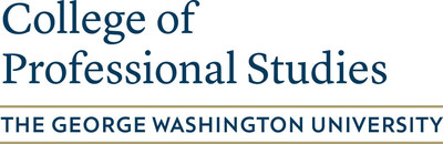 The George Washington University College of Professional Studies