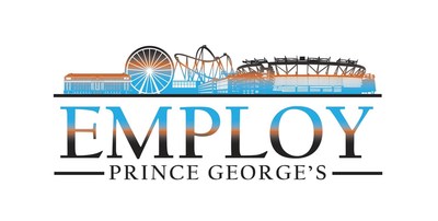 Employ Prince George's (EPG)