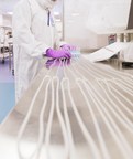 Merck Expands Life Science Production Capacities in the United States