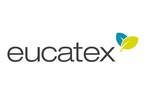 Em três trimestres, Eucatex supera em 65% resultado financeiro de todo o ano de 2019
