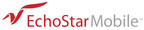 EchoStar Mobile s'associe à Jersey Telecom pour offrir une capacité de réseau hybride omniprésente en Europe
