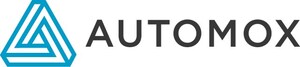 Automox Secures $110 Million in Series C Funding to Modernize IT Operations