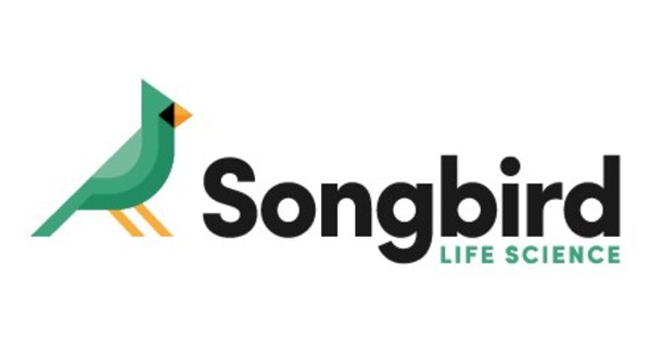 Manitoba purchases Songbird Life Science's point-of-care, rapid ... - Canada NewsWire