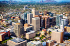 Trinity Capital Inc. Headquarters Moving to Downtown Phoenix