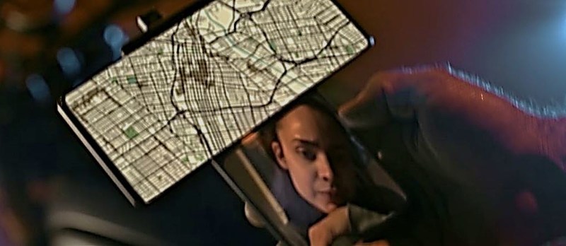 Unable to view the image, Please provide a valid URL.