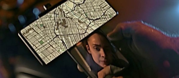 Unable to view the image, Please provide a valid URL.