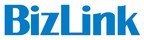 BizLink Holding Inc. Named to Newsweek's 2021 List of America's Most Responsible Companies