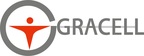 Gracell Biotechnologies Presents Updated Data of Deep and Durable Responses for FasTCAR-T GC012F in Relapsed/Refractory Multiple Myeloma at 2023 ASCO Annual Meeting