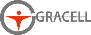 Gracell Biotechnologies Announces Up to $150 Million Private Placement Financing Joined by a Syndicate of Premier Healthcare Investors