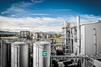 Gunvor Launches New US $540 Million Biodiesel Borrowing Base
