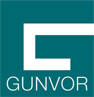 Gunvor Returns to Bond Market with US $300 mil. 5-Year Notes