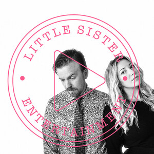 Little Sister Entertainment Partners with Doomsday Robot Game Company