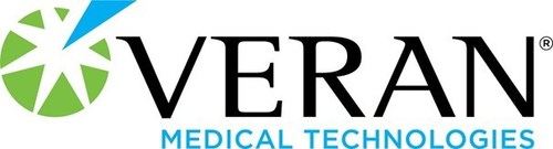 Olympus has entered into an agreement to acquire Veran Medical Technologies, Inc., a leading provider of advanced medical devices specializing in interventional pulmonology.