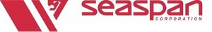 Seaspan Announces Newbuild Containership Order for Five High-Quality 12,200 TEU Containerships Backed by 18-Year Charters