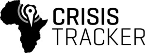 The Crisis Tracker Named Winner of the 2020 .ORG Impact Awards in the Innovation Category