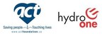 Hydro One partners with ACT Foundation to provide critical lifesaving skills to 110,000 students across Ontario