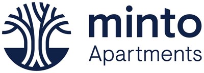 Minto Apartments (CNW Group/The Minto Group)