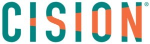 IABC/Toronto OVATION Sponsor: Cision (CNW Group/IABC/Toronto)