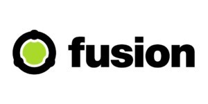 IABC/Toronto OVATION Sponsor: Fusion Design Group (CNW Group/IABC/Toronto)