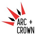 IABC/Toronto OVATION Sponsor: Arc + Crown (CNW Group/IABC/Toronto)