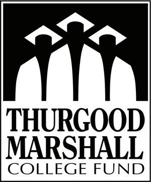 Hershey Invests $1.5 Million in the Thurgood Marshall College Fund