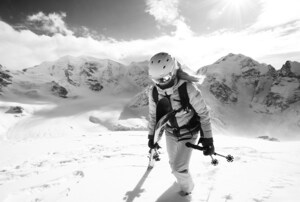 Capranea Secures Strategic Investment to Drive Global Expansion