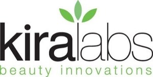 Kira Labs Donating 1 Million Tubes of Hand Sanitizer to Organizations in Need