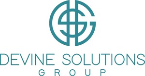 Award-Winning Digital Marketing Agency Announces New Website Launch