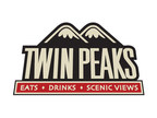Twin Peaks To Make Its Highly Anticipated Downtown Hollywood Debut