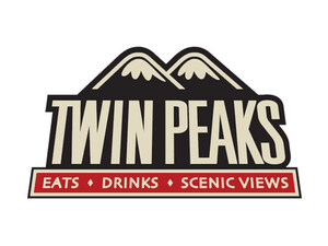 Twin Peaks To Make Its Highly Anticipated Downtown Hollywood Debut