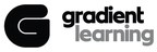 Gradient Learning Signs On as Early Adopter of 2020 Student Privacy Pledge