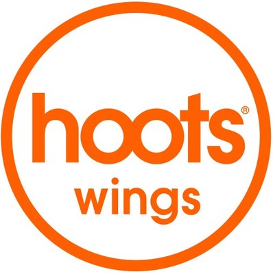 (PRNewsfoto/Hoots Wings)