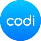 As Remote Work Becomes the Norm, Codi Raises $7M to Expand to NYC, Helping Employers Downsize the Office, Eliminate the Commute, and Find Workspaces in Private Homes in Employees' Neighborhoods