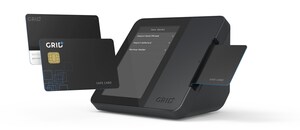 GridPlus Sets a New Standard for Blockchain Security with the Release of the Enterprise-Grade Lattice1 Wireless Hardware Wallet