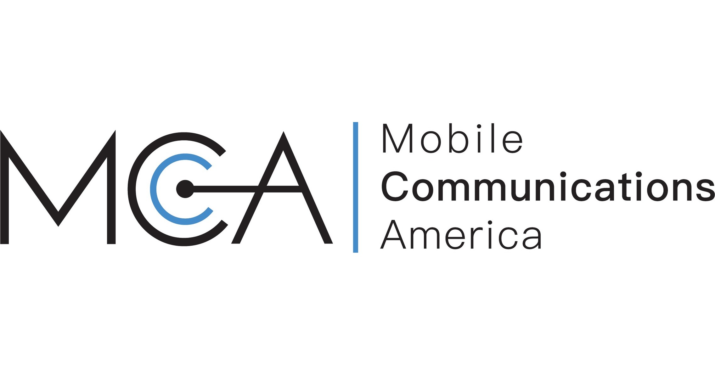 MCA Continues Security Portfolio Expansion