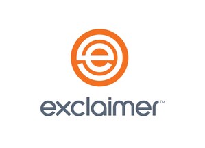 Exclaimer Secures Over £100 Million in Strategic Investment to Bring Email Signature Management Software to the Global Business Ecosystem