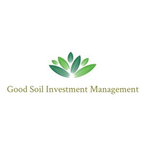 Good Soil Investment Launches Accelerated Opportunities LP