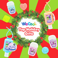 WeCool Toys Announces Top Picks and Best-Sellers