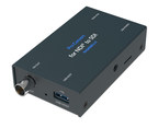 Magewell Ships New AV-over-IP and Live Streaming Decoders with SDI Outputs