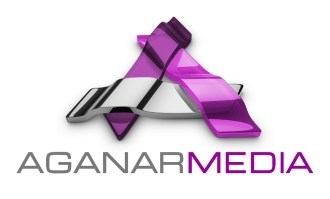 AGANAR_Media