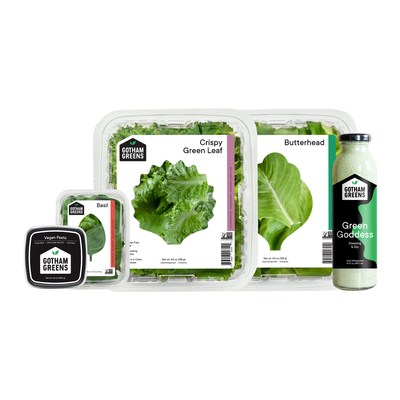 https://mma.prnewswire.com/media/1359160/Gotham_Greens_Products_Photo_Credit_Gotham_Greens.jpg